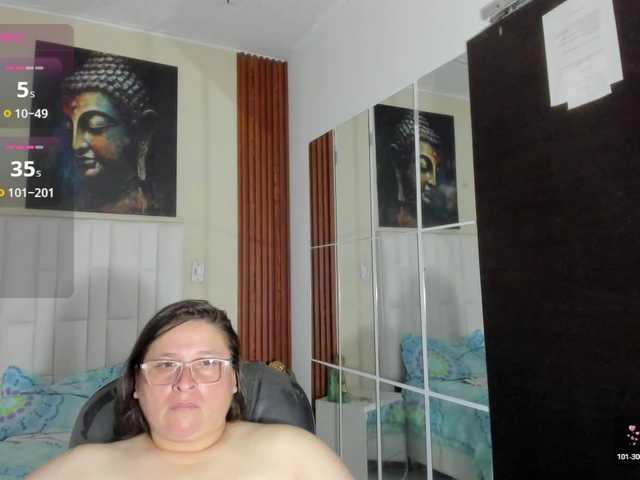 katty-femdom live stream preview