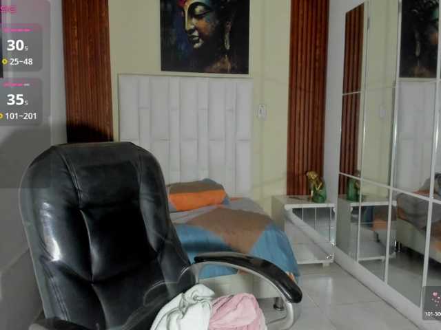 katty-femdom live cam on BongaCams