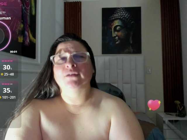 katty-femdom
