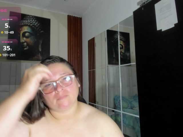 katty-femdom live cam on BongaCams