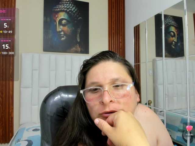 katty-femdom