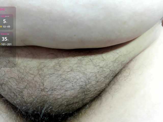 katty-femdom