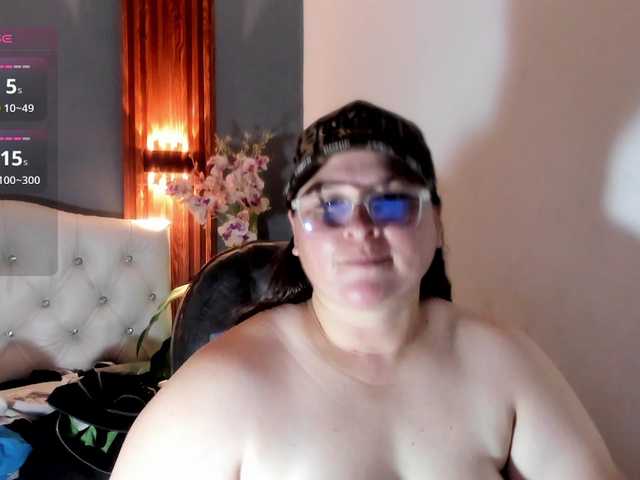 katty-femdom live cam on BongaCams