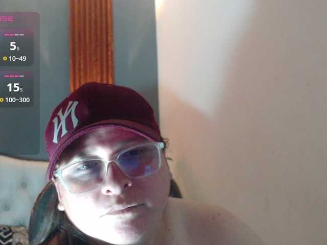 katty-femdom live cam on BongaCams