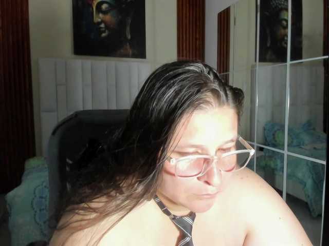 katty-femdom live cam on BongaCams
