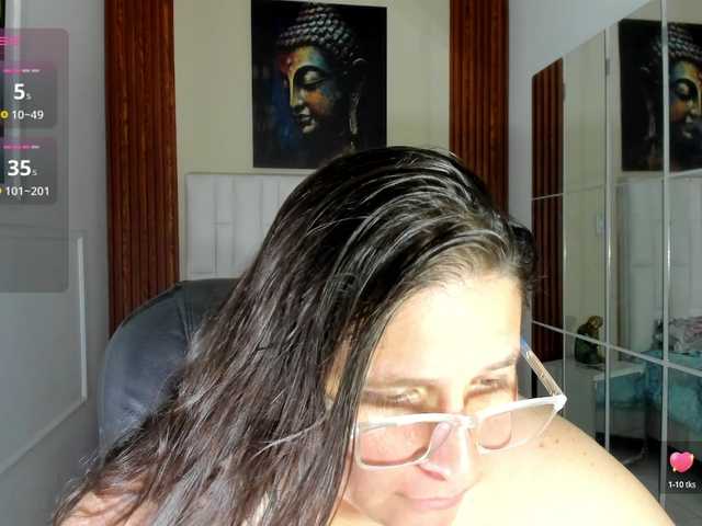 katty-femdom live cam on BongaCams