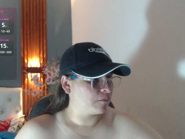 katty-femdom