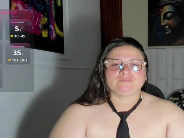 katty-femdom