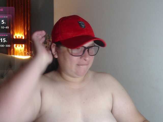 Preview of katty-femdom