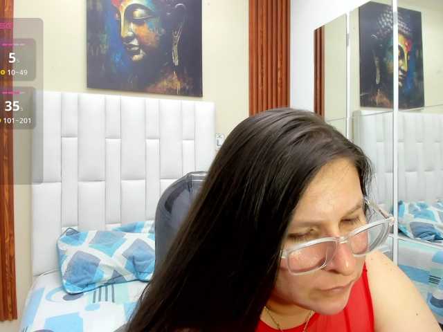 katty-femdom live cam on BongaCams