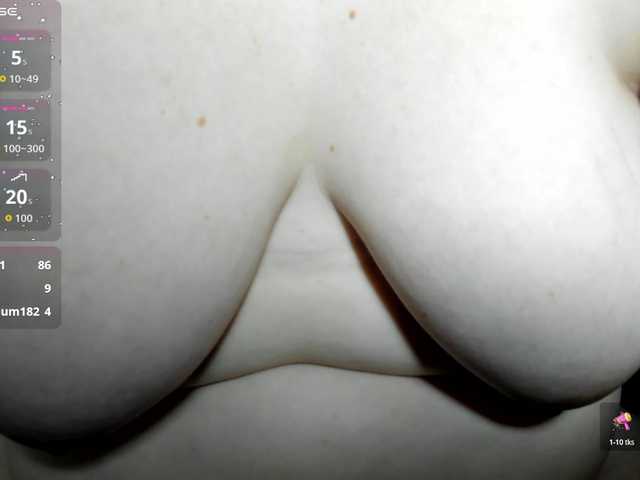 katty-femdom live webcam show