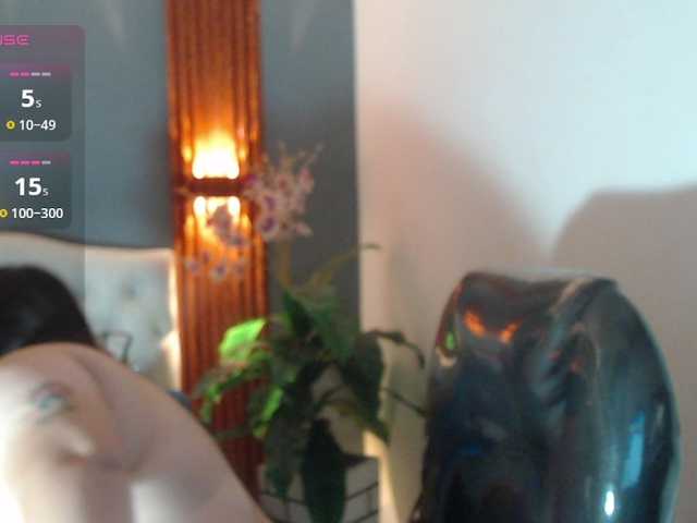 katty-femdom live cam on BongaCams