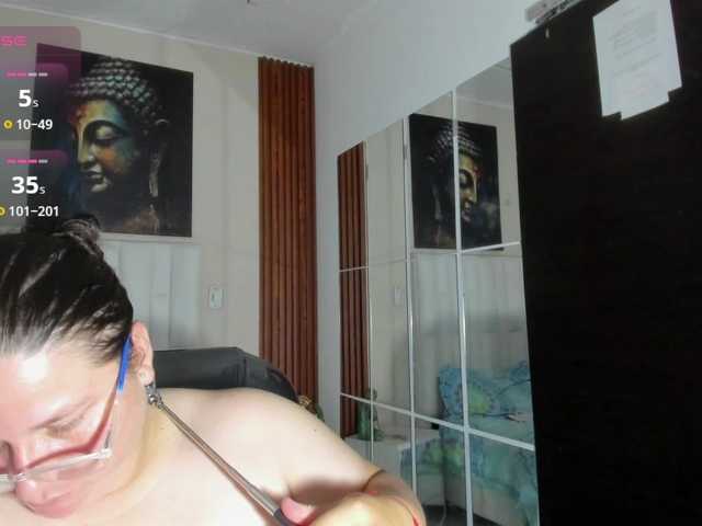 katty-femdom