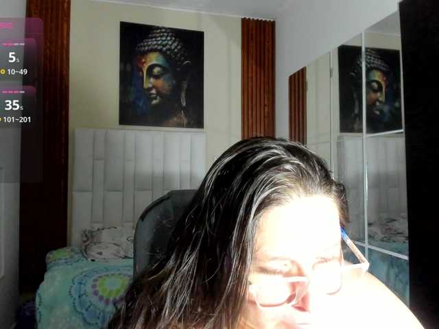 katty-femdom live cam on BongaCams