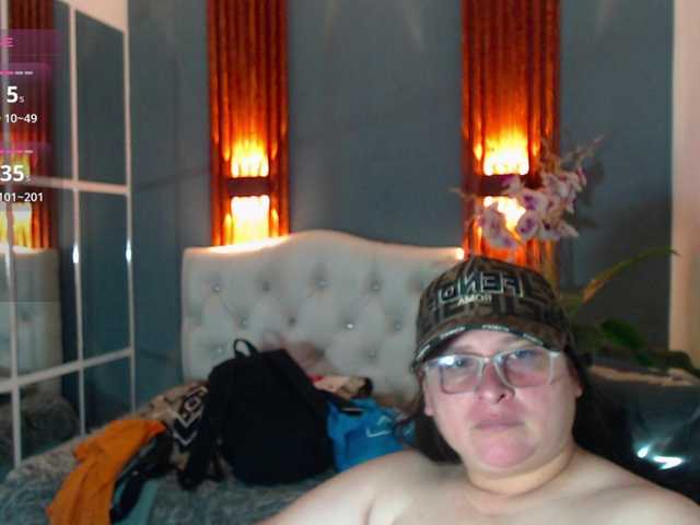 katty-femdom