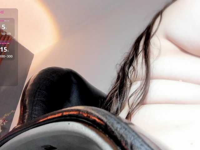 katty-femdom