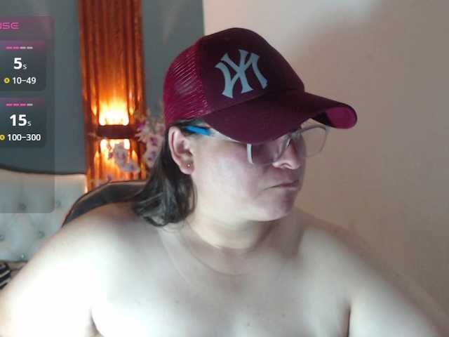 katty-femdom live cam on BongaCams