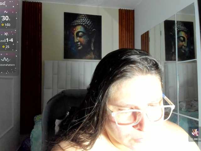 katty-femdom live cam on BongaCams