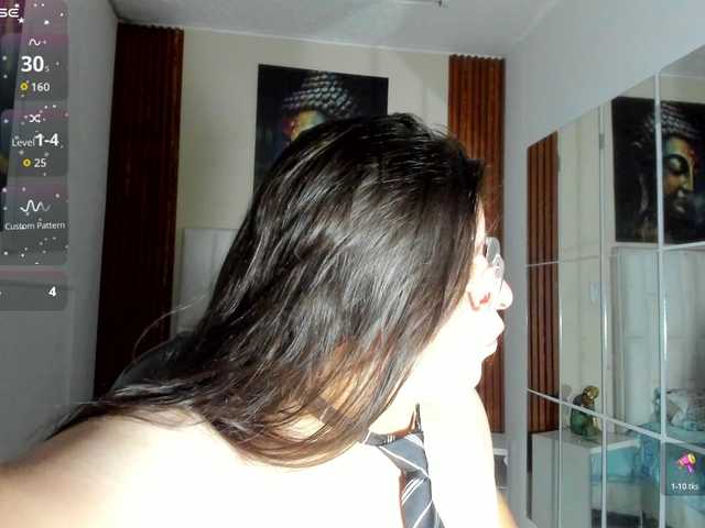 katty-femdom