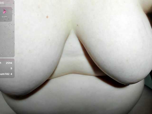 katty-femdom