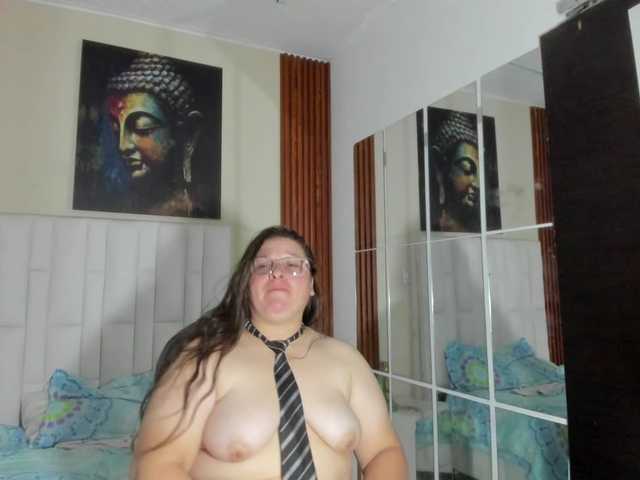 katty-femdom live cam on BongaCams