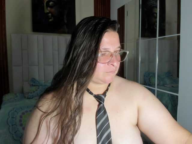 katty-femdom live cam on BongaCams
