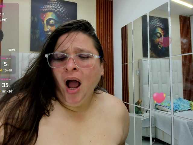 katty-femdom