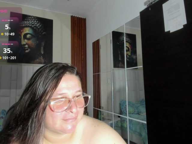 katty-femdom live cam on BongaCams