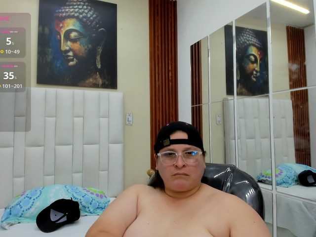 katty-femdom