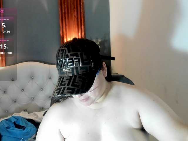 katty-femdom live cam on BongaCams