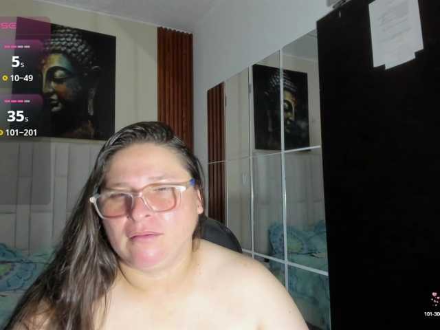 katty-femdom live cam on BongaCams
