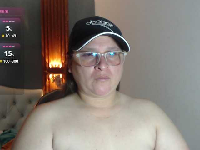 katty-femdom live cam on BongaCams