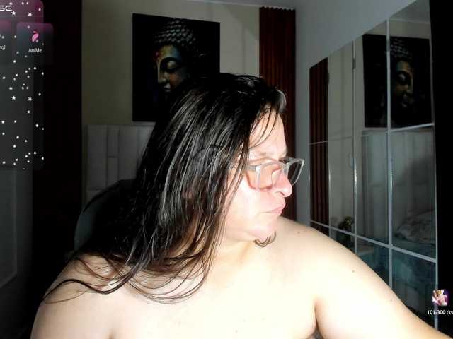 katty-femdom live webcam show