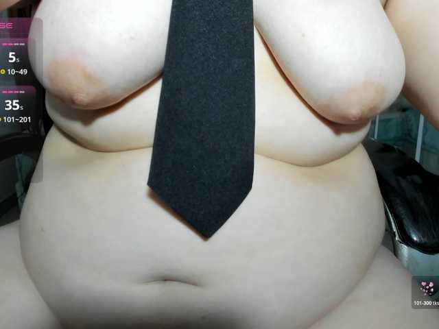 katty-femdom