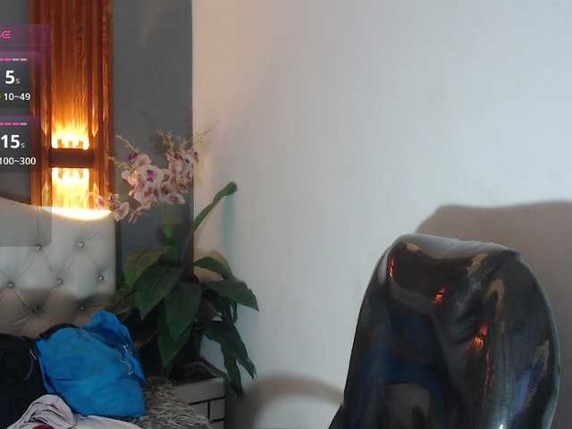 katty-femdom Live Cam and Statistics on UnifiedCams