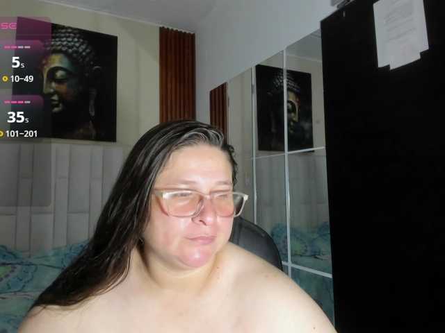 katty-femdom live cam