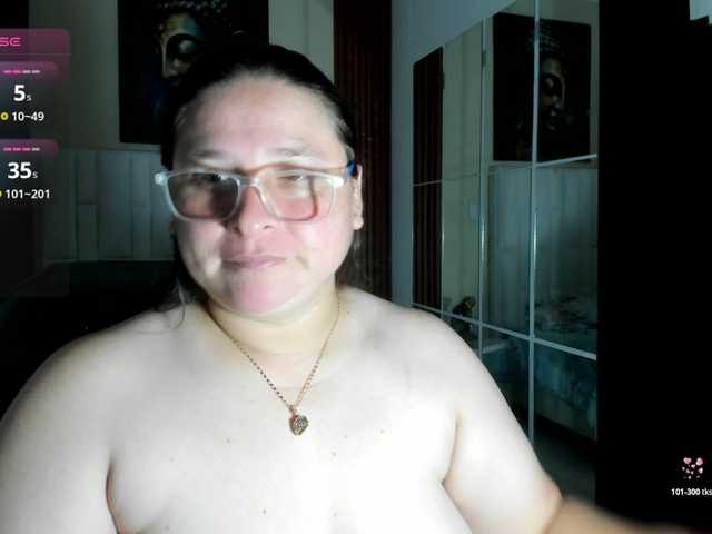 katty-femdom live cam on BongaCams