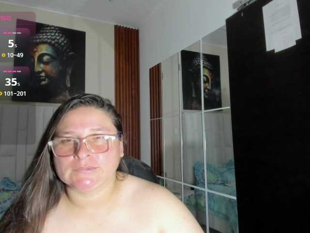 katty-femdom live cam