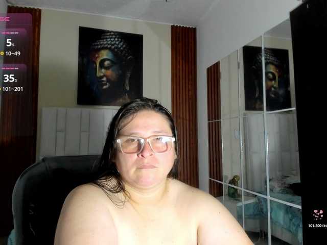 katty-femdom