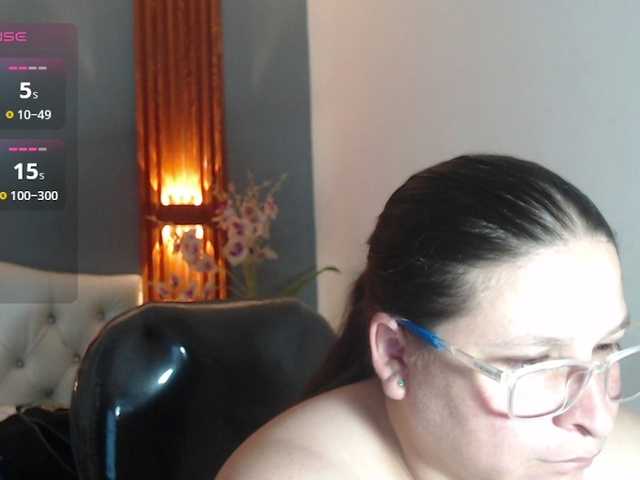 katty-femdom live cam on BongaCams