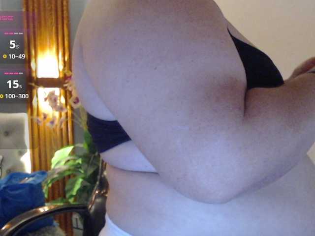 katty-femdom live cam on BongaCams