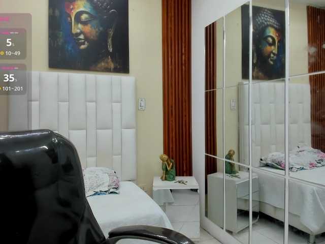 katty-femdom live cam on BongaCams