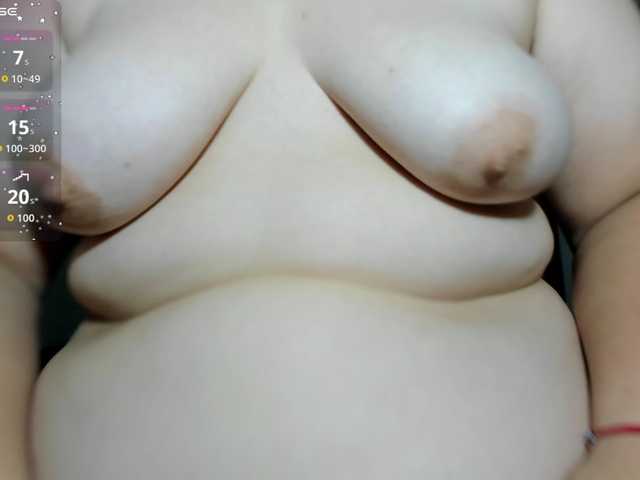 katty-femdom live webcam show