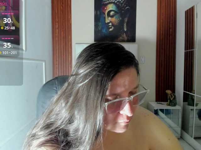 katty-femdom