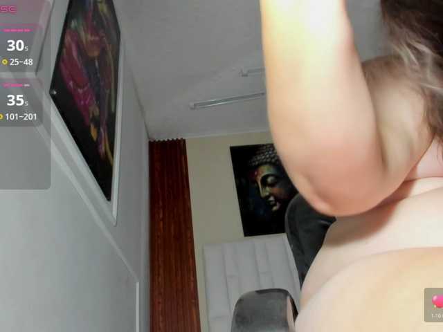 katty-femdom live cam preview