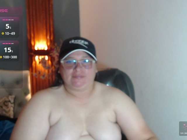 katty-femdom live cam on BongaCams