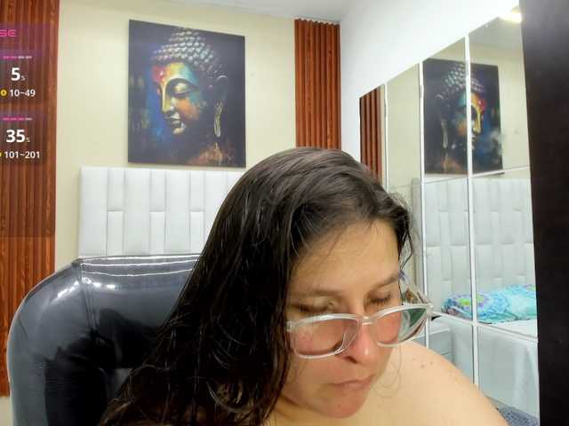 katty-femdom