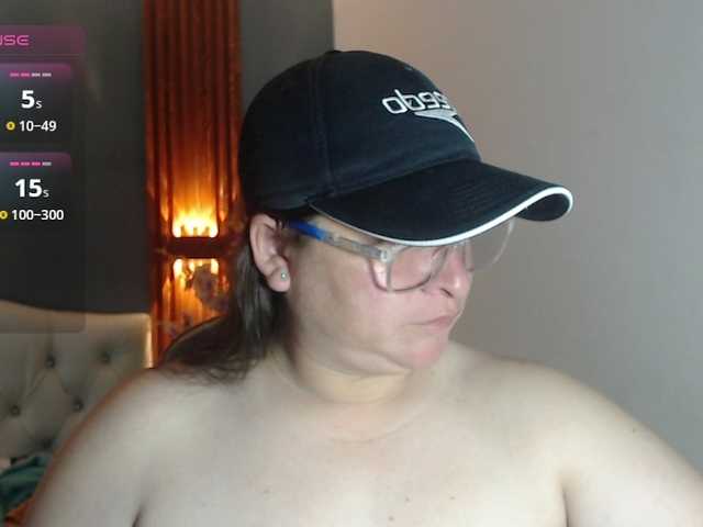 katty-femdom live cam on BongaCams