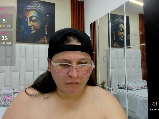 katty-femdom