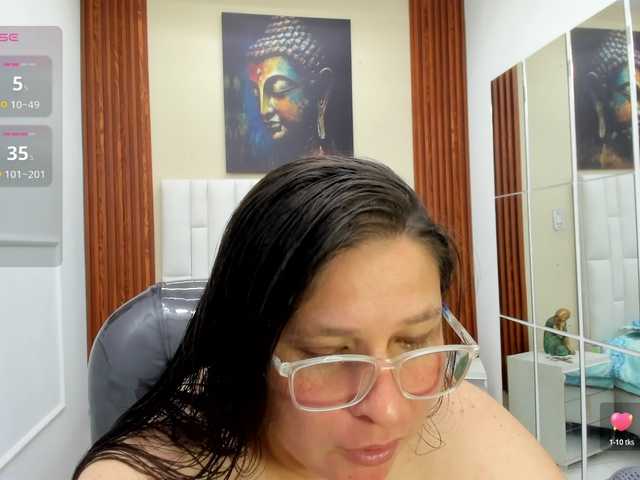 katty-femdom